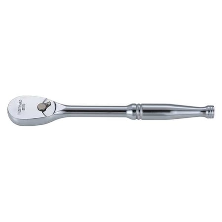 Westward Hand Tool 53YV78 - product photo 1