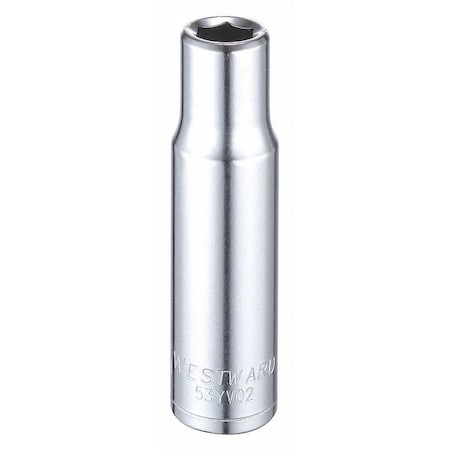 Westward Hand Tool 53YV02 - product photo 1
