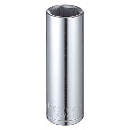 Westward Hand Tool 53YV11 - product photo 1
