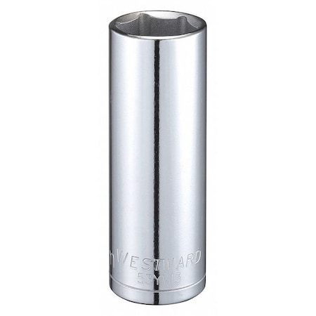 Westward Hand Tool 53YV13 - product photo 1