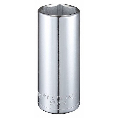 Westward Hand Tool 53YV18 - product photo 1
