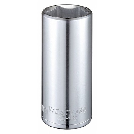 Westward Hand Tool 53YV19 - product photo 1