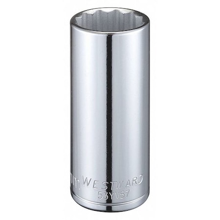 Westward Hand Tool 53YV57 - product photo 1