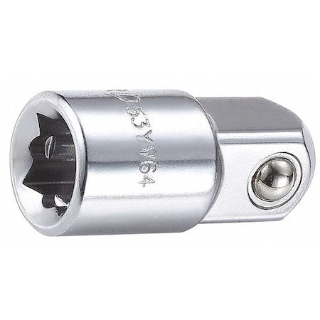 Westward Hand Tool 53YV64 - product photo 1