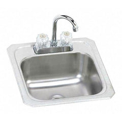 Elkay Sink BCRA150C - product photo 1