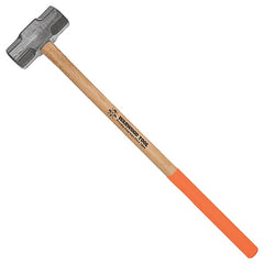 Warwood Tool Hand Tool 53442 - product photo 1