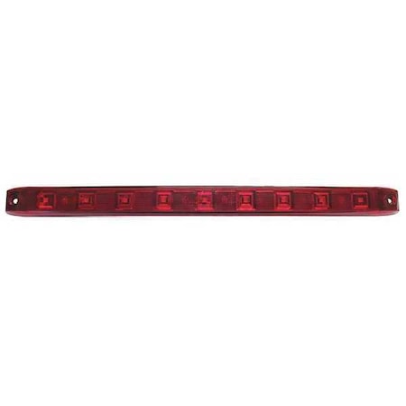 Maxxima Automotive Part M63319R - product photo 1