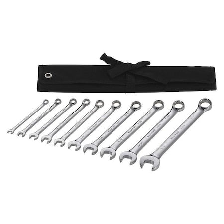 Westward Hand Tool 54DF91 - product photo 1