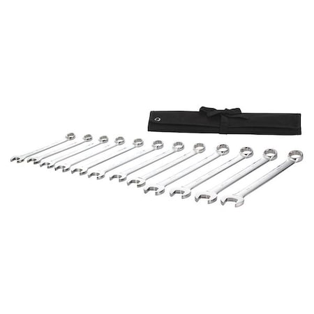 Westward Hand Tool 54DF94 - product photo 1