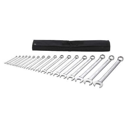 Westward Hand Tool 54DF96 - product photo 1