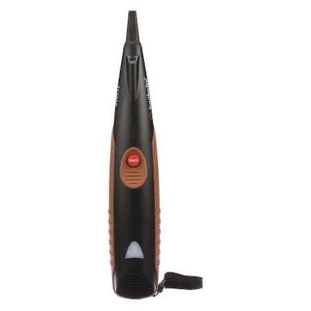 Southwire Data Cable 58746540 - product photo 1