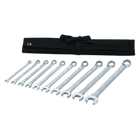 Westward Hand Tool 54DG01 - product photo 1