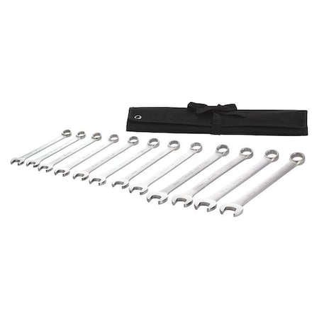 Westward Hand Tool 54DG04 - product photo 1
