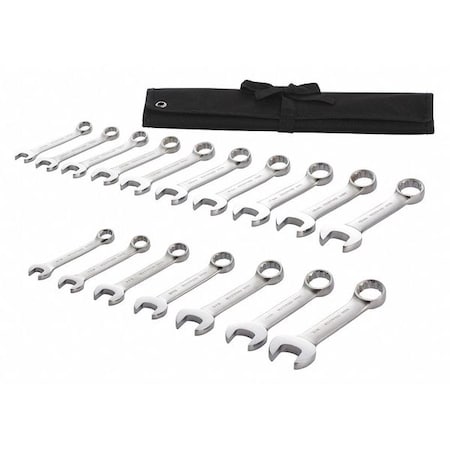 Westward Hand Tool 54DG05 - product photo 1