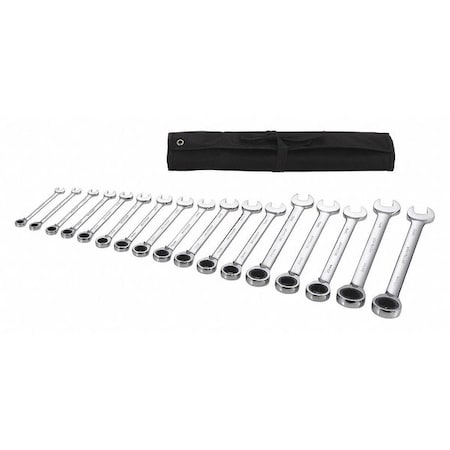 Westward Hand Tool 54DG33 - product photo 1