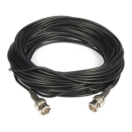 Vitek Wire VT-RG179-50 - product photo 1
