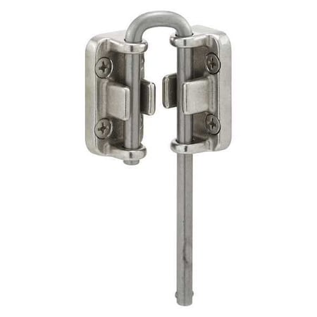 Primeline Tools Door Hardware S 4380 - product photo 1