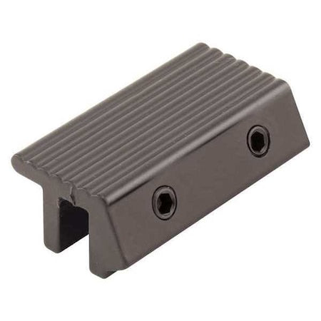 Primeline Tools Door Hardware S 4035 - product photo 1