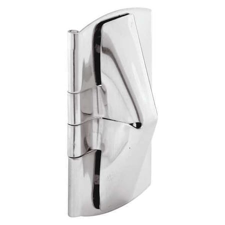 Primeline Tools Window Hardware U 10683 - product photo 1