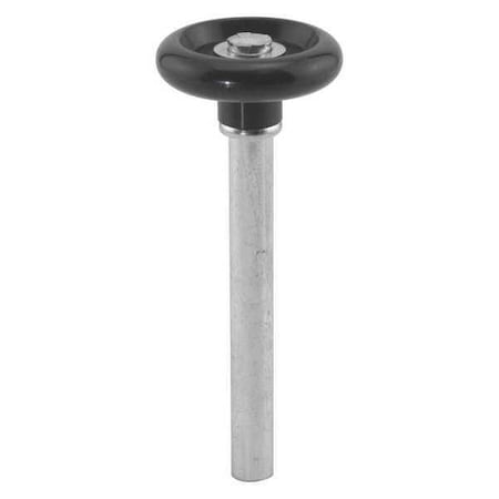 Primeline Tools Garage Door Hardware GD 52203 - product photo 1
