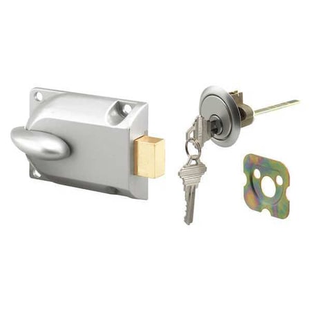 Primeline Tools Door Hardware GD 52119 - product photo 1
