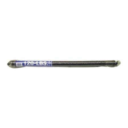 Primeline Tools Spring GD 12192 - product photo 1