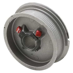 Primeline Tools Garage Door Hardware GD 12223 - product photo 1