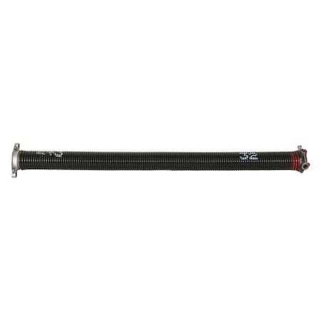 Primeline Tools Spring GD 12229 - product photo 1