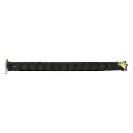 Primeline Tools Spring GD 12233 - product photo 1