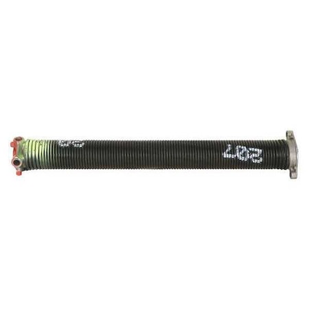 Primeline Tools Spring GD 12315 - product photo 1