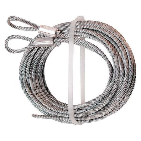 Primeline Tools Garage Door Hardware GD 52100 - product photo 1