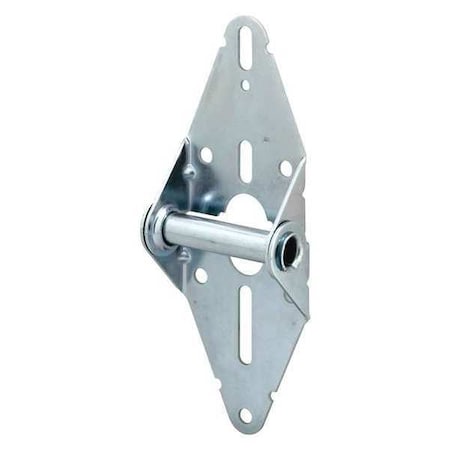 Primeline Tools Garage Door Hardware GD 52104 - product photo 1