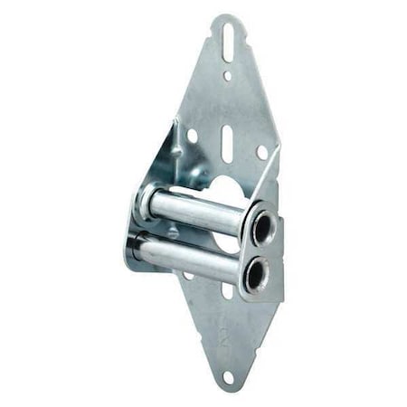 Primeline Tools Garage Door Hardware GD 52105 - product photo 1