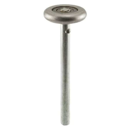 Primeline Tools Garage Door Hardware GD 52212 - product photo 1