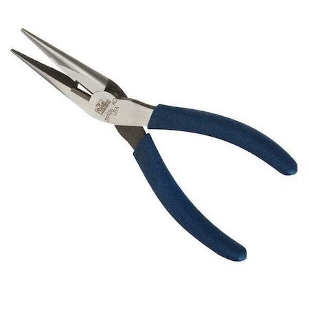 Ideal Hand Tool 35-036 - product photo 1