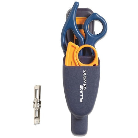 Fluke Networks Data Cable 11292000 - product photo 1