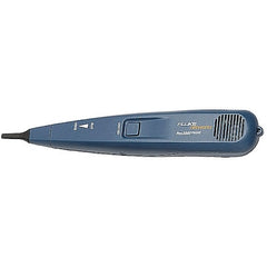 Fluke Networks Data Cable 26100900 - product photo 1