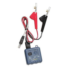 Fluke Networks Data Cable 26200900 - product photo 1