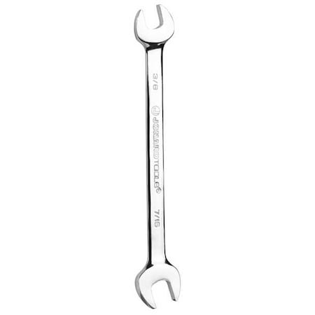 Jonard Tools Hand Tool OW-38716 - product photo 1