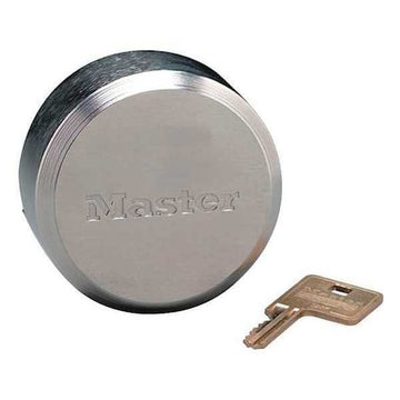 Master Lock Lock 6271KAW700A - product photo 1