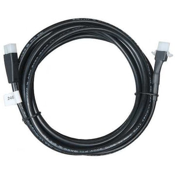 PRO Series Pumps Pump Part FLOAT-EXT - product photo 1