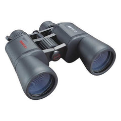 Tasco Security Camera ES10305Z - product photo 1