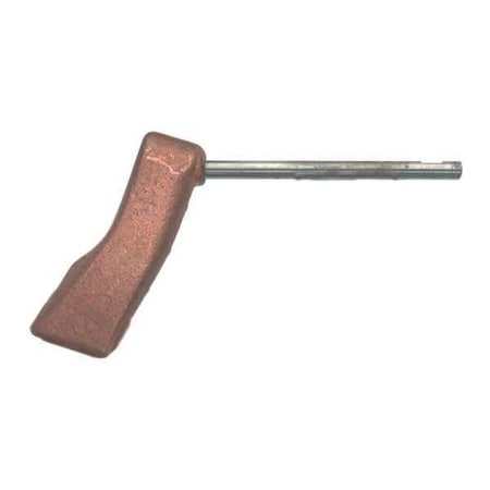Sievert Welding Supply 7016-30 - product photo 1