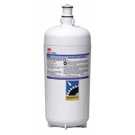 3M Water Filter HF40 - product photo 1