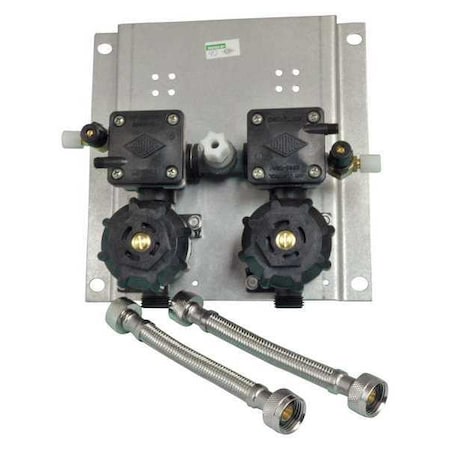 Acorn Controls Bathtub 2590-076-001 - product photo 1