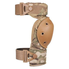 Alta Ppe 52913.16 - product photo 1