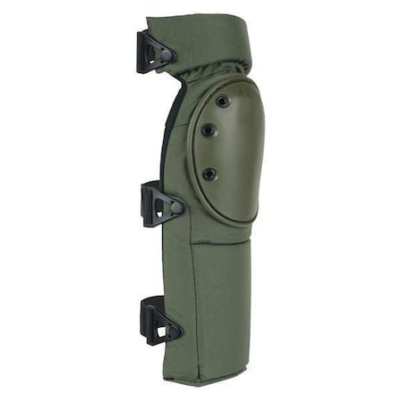 Alta Ppe 52953.09 - product photo 1
