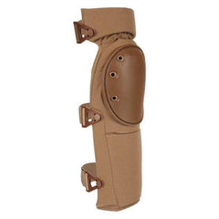 Alta Ppe 52953.14 - product photo 1