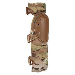 Alta Ppe 52953.16 - product photo 1