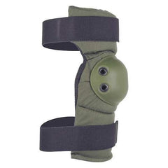 Alta Ppe 53112.09 - product photo 1